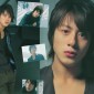 Mizobata Junpei Image 7