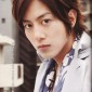 Mizobata Junpei Image 72