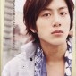 Mizobata Junpei Image 73