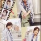 Mizobata Junpei Image 74