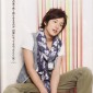 Mizobata Junpei Image 75