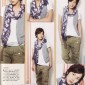 Mizobata Junpei Image 77