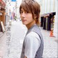 Mizobata Junpei Image 79
