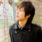 Mizobata Junpei Image 8