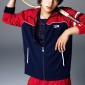 Mizobata Junpei Image 81