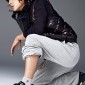 Mizobata Junpei Image 82