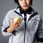 Mizobata Junpei Image 85