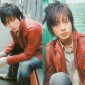Mizobata Junpei Image 9