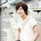 Mizobata Junpei Image 91