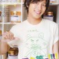 Mizobata Junpei Image 96
