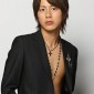 Mizobata Junpei Image 97