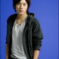 Mizobata Junpei Image 99