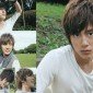 Mizobata Junpei Image 5