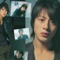 Mizobata Junpei Image 7