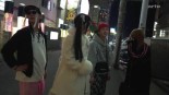 Extrait du documentaire « Japon : Toyoko Kids »