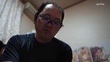 Extrait du documentaire « Japon : Toyoko Kids »