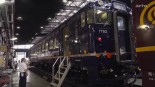 Extrait du documentaire « Un billet de train pour Hokkaido »