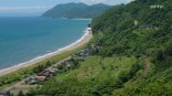 Extrait du documentaire « Un billet de train pour Hokkaido »