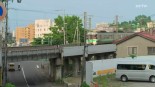Extrait du documentaire « Un billet de train pour Hokkaido »