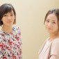 Mizukawa Asami Image 10