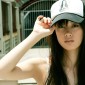 Mizukawa Asami Image 12