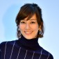 Mizukawa Asami Image 2