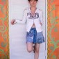 Mizukawa Asami Image 24
