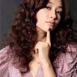 Mizukawa Asami Image 25