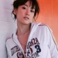 Mizukawa Asami Image 30