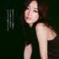 Mizukawa Asami Image 4