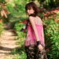 Mizukawa Asami Image 46