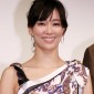 Mizukawa Asami Image 55