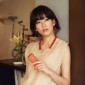 Mizukawa Asami Image 7
