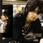 Mizushima Hiro Image 10