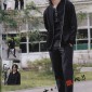 Mizushima Hiro Image 102