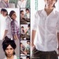 Mizushima Hiro Image 107
