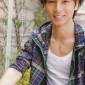 Mizushima Hiro Image 14