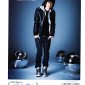 Mizushima Hiro Image 17