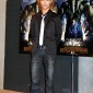 Mizushima Hiro Image 23