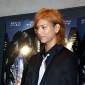 Mizushima Hiro Image 29