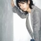 Mizushima Hiro Image 3