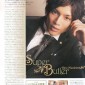Mizushima Hiro Image 32
