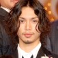 Mizushima Hiro Image 33