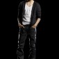 Mizushima Hiro Image 34
