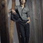 Mizushima Hiro Image 35
