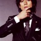 Mizushima Hiro Image 36