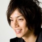 Mizushima Hiro Image 37