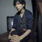 Mizushima Hiro Image 38