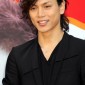 Mizushima Hiro Image 4