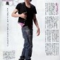 Mizushima Hiro Image 41